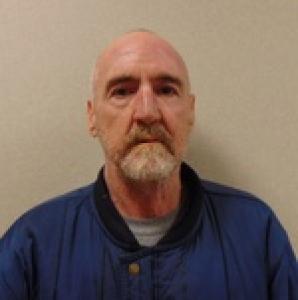 James Glen Mullins a registered Sex Offender of Texas