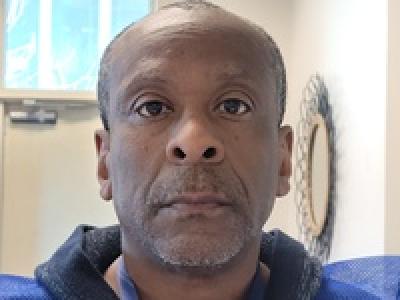 Alvin V Tucker a registered Sex Offender of Texas