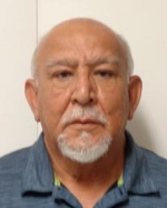 Hermin Castillo Perez a registered Sex Offender of Texas