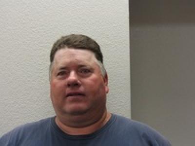 Scott E Cordell a registered Sex Offender of Texas