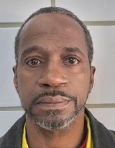 Willie Lee Lewis a registered Sex Offender of Texas