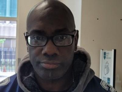 Joel Christopher King a registered Sex Offender of Texas