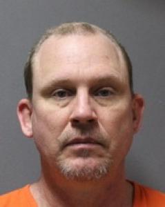 Christopher Broadus a registered Sex Offender of Texas