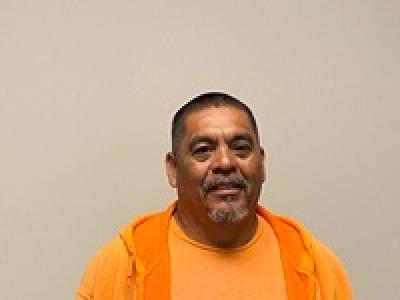 Leonardo B Martinez Jr a registered Sex Offender of Texas