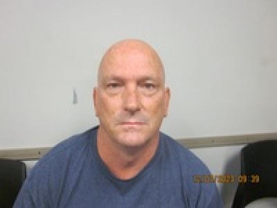 Phillip Dale Dinsmore a registered Sex Offender of Texas