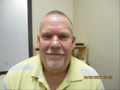 Russell Wayne Taylor a registered Sex Offender of Texas