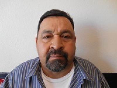 Robert Gutierrez Torres a registered Sex Offender of Texas