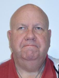 Randall Glen Kirsche a registered Sex Offender of Texas