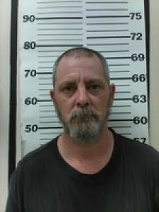 Wiley Dean Whetstone a registered Sex Offender of Texas