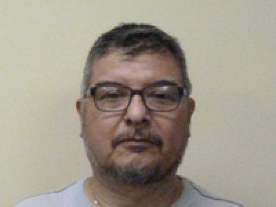 Joseph F Gaitan a registered Sex Offender of Texas