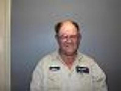 Earl Wesley Lindsey a registered Sex Offender of Texas