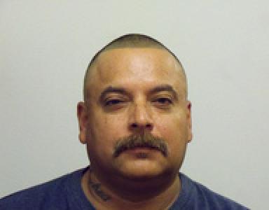 Rene Villarreal a registered Sex Offender of Texas