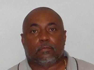 Bobby Earl Johnson a registered Sex Offender of Texas