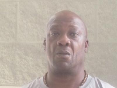 Darren Lee Jefferson a registered Sex Offender of Texas