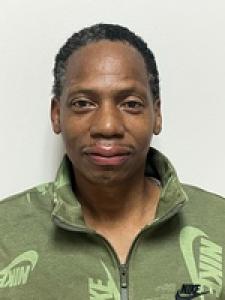 Willie Lee Nellons a registered Sex Offender of Texas