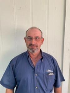 Virgil Ray Roberts a registered Sex Offender of Texas