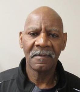 Cornell Williams a registered Sex Offender of Texas