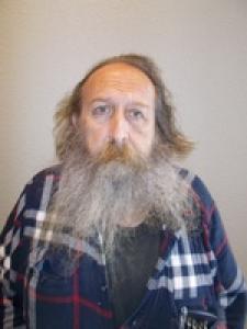 Howard Perkins a registered Sex Offender of Texas
