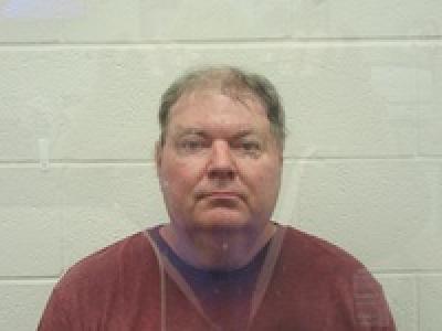 Charles David Bittrick a registered Sex Offender of Texas