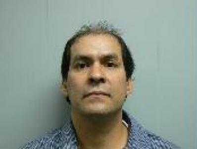 David Vidal Bermudez a registered Sex Offender of Texas
