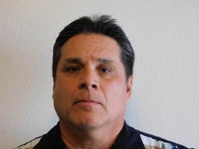 Jose Luis Mora a registered Sex Offender of Texas