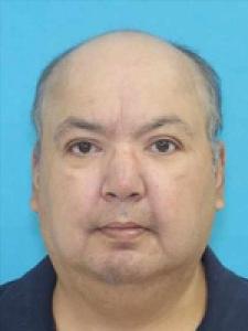 Ralph Valdez a registered Sex Offender of Texas