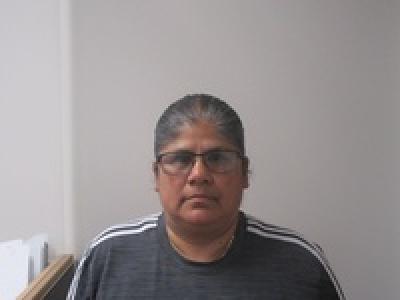 Sonia Ramirez a registered Sex Offender of Texas