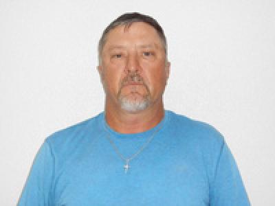 Gary Roland Jungmann a registered Sex Offender of Texas