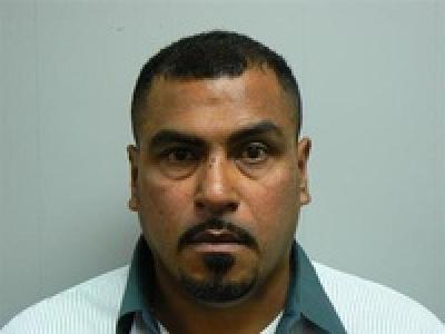 Arturo Torres a registered Sex Offender of Texas