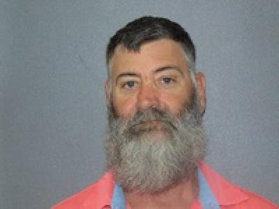 Bruce Raymond Colston a registered Sex Offender of Texas