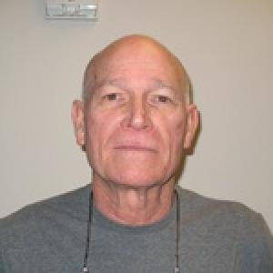 Kenneth Michael Senne a registered Sex Offender of Texas