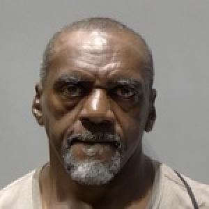 Darryl Duval Sparks a registered Sex Offender of Texas