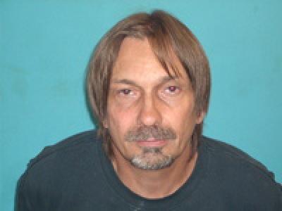 Kenneth Daniel Driver a registered Sex Offender of Texas