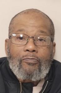 Charles Lawson a registered Sex Offender of Texas