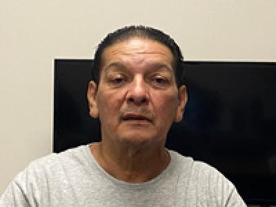 Martin Guerra Jr a registered Sex Offender of Texas