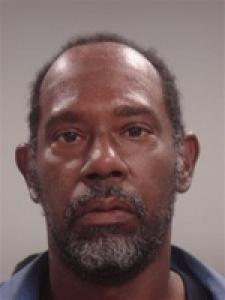 Anthony Battle a registered Sex Offender of Texas