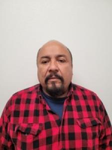 Abelardo Torres a registered Sex Offender of Texas