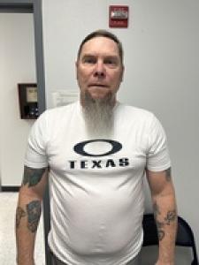 Robert Wayne Gilkerson a registered Sex Offender of Texas