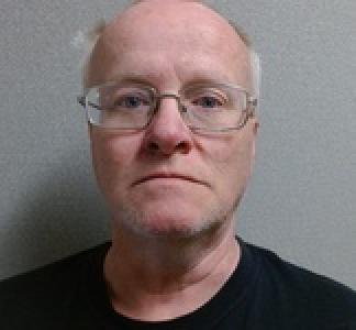 Michael Joseph Jacobs a registered Sex Offender of Texas