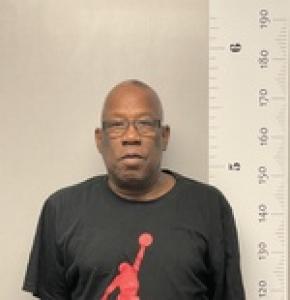 Michael Shaun Williams a registered Sex Offender of Texas