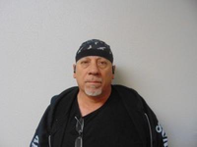 Stephen Lavell Bookout a registered Sex Offender of Texas