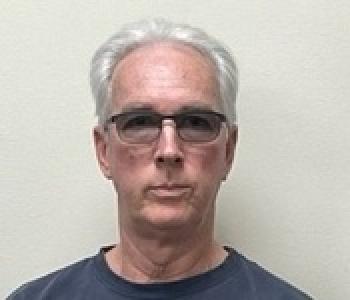 Sean Michael Sullivan a registered Sex Offender of Texas