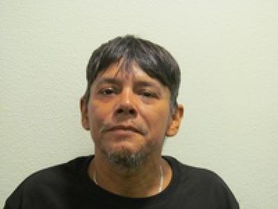 Rafael Nava a registered Sex Offender of Texas