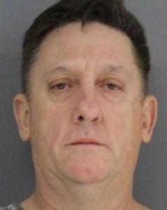 Jason Lee Brignon a registered Sex Offender of Texas