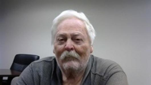 William Malcum Carmichael Jr a registered Sex Offender of Texas