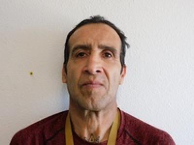 Edwardo Munoz a registered Sex Offender of Texas