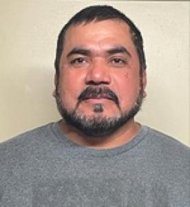 Viviano Rodriguez a registered Sex Offender of Texas