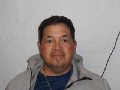 Robert Ortiz a registered Sex Offender of Texas