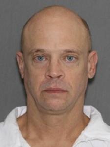 Charles A Daniel a registered Sex Offender of Texas