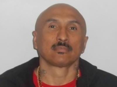 Humberto Aleman a registered Sex Offender of Texas